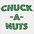 Chuck-a-Nuts