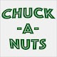 Chuck-a-Nuts