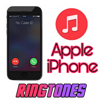 apple iphone ringtone