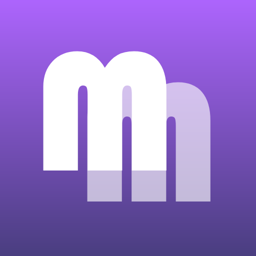 Mind Money: Multiplayer Quiz 1.1.0 Icon