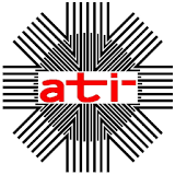 ATI2012 icon
