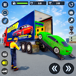 Cover Image of Download Mobile Car Wash: Car Games 3d  APK