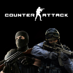 Cover Image of डाउनलोड Counter War: Sniper Attack 3D 1.0.0 APK
