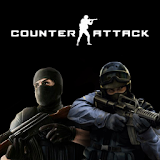 Counter War: Sniper Attack 3D icon