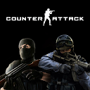 Baixar aplicação Counter War: Sniper Attack 3D Instalar Mais recente APK Downloader