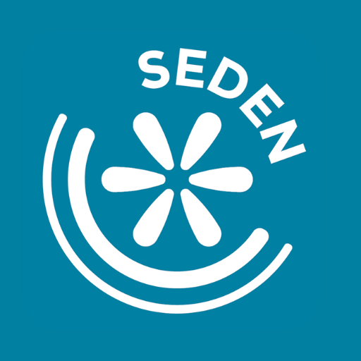 ENFERMERÍA NEFROLÓGICA - SEDEN logo