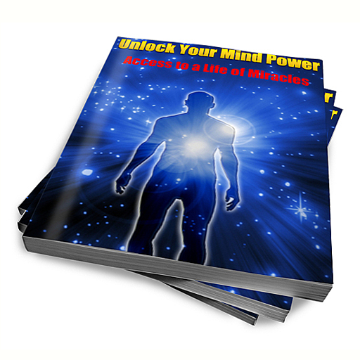 Power book 1. Power book appple. Mind Power Deck.