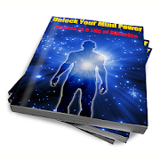 Unlock Your Mind Power Book Free