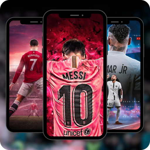 Mobile Wallpapers Legends 2020 - Apps on Google Play