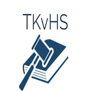 Temel Kanunlar ve Hukuk Sözlüğü (internetsiz)