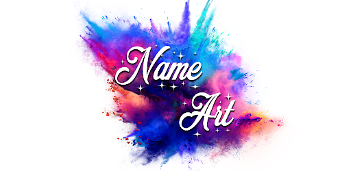 Smoke Name Art Maker - Apps on Google Play