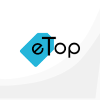 eTop POS - Quản lý bán hàng