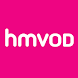hmvod  (Android TV） - Androidアプリ
