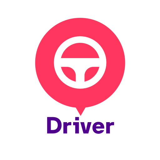 STC Shuttle Driver Windowsでダウンロード