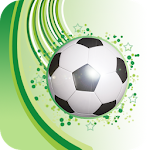 Cover Image of Download Catch The Ball 1.2 APK