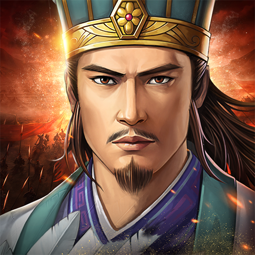 [Gift Code] Tân Tam Quốc Chí mới nhất 07/2025