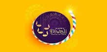 Diwali Wishes APK