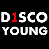disco young icon