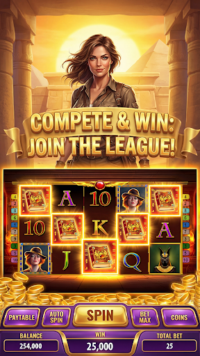 Logo https://play-lh.googleusercontent.com/CTvjXQKa9qiIpzoAg0FB4coEbAsfpySOM_92bMIsNr-ChLeE_Vz6O2yd3U1RluMI7jE