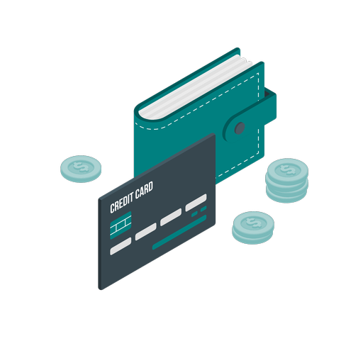 Expenditure Tracker logo