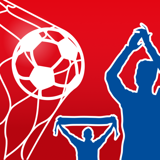 Tifosi Haching Windowsでダウンロード