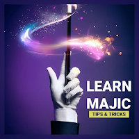 Popular MAJIC Tricks & Secrets