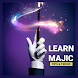 Popular MAJIC Tricks & Secrets - Androidアプリ