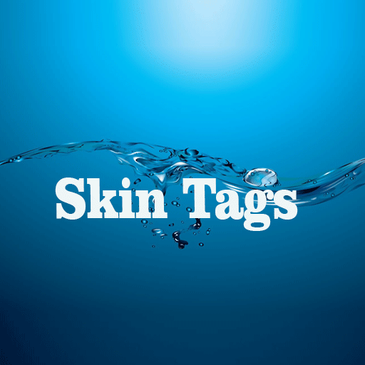 How to Rid of Skin Tags Remedy  Icon
