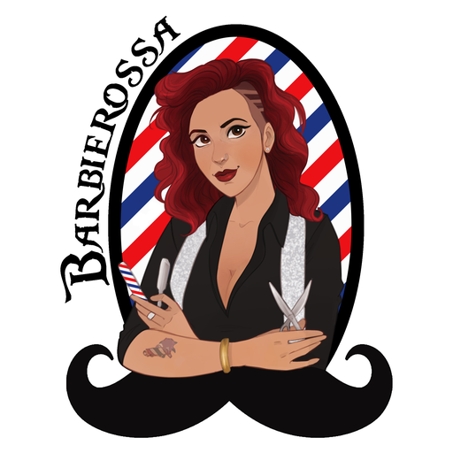 Barbierossa logo