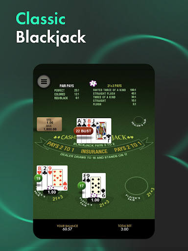 bet365 Casino Real Money Games 19