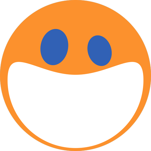 Optimi for  Android – Latest Version & Features app icon