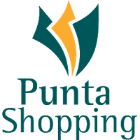 Soles - Punta Shopping