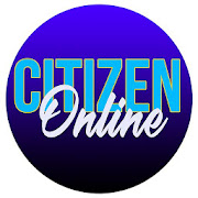 Citizen FM Free Internet stream