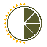 Tequila Sunrise Mexican Cuisin