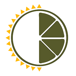 Tequila Sunrise Mexican Cuisin for  Android – Latest Version & Features app icon