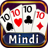 Mindi Cote - Multiplayer Offline Mendi icon