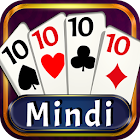 Mindi Cote - Multiplayer Offline Mendi 3.0