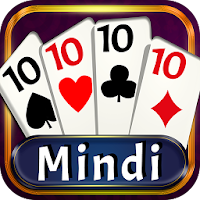 Mindi Cote - Multiplayer Offline Mendi