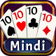 Mindi Cote - Multiplayer Offline Mendi Descarga en Windows