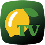 레몬TV icon