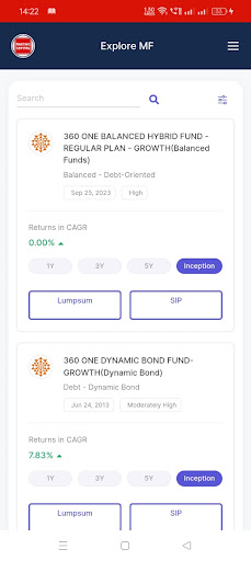 Maathascapital Valady