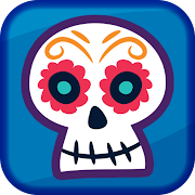 Omeyocán Sample Project app icon