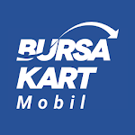 Cover Image of Télécharger BursaKart Mobil 1.0.8 APK