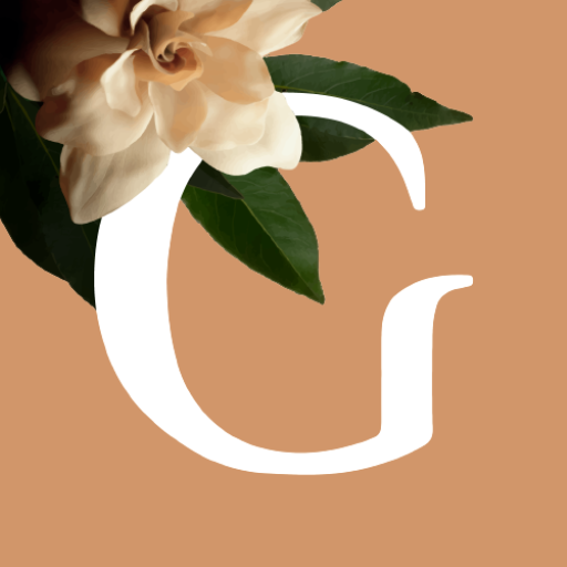 Gardenia
