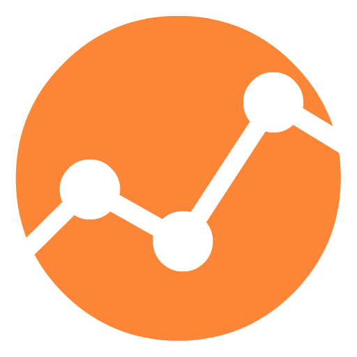 SEO Backlink Checker Tool  Icon