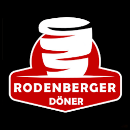 Icon image Rodenberger Döner