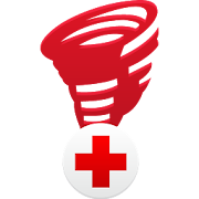 Tornado - American Red Cross