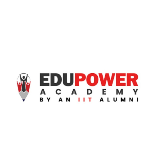 Edupower Academy - AppWisp.com
