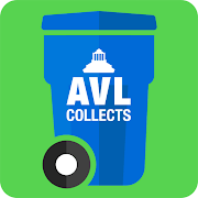 AVL Collects