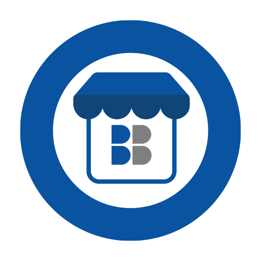 Бакай Касса logo